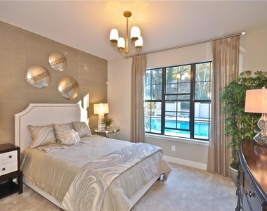 4011 Roswell Road - Photo Thumbnail 14