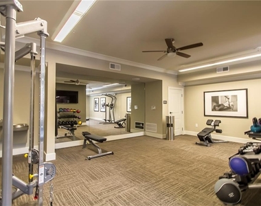 4011 Roswell Road - Photo Thumbnail 30
