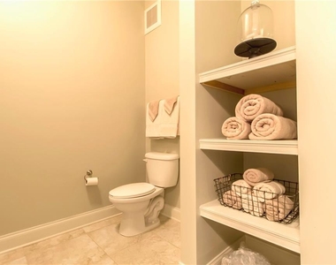 4011 Roswell Road - Photo Thumbnail 20