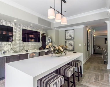 4011 Roswell Road - Photo Thumbnail 25