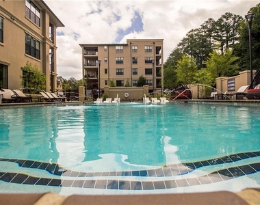 4011 Roswell Road - Photo Thumbnail 36