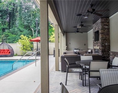 4011 Roswell Road - Photo Thumbnail 34