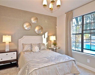 4011 Roswell Road - Photo Thumbnail 15