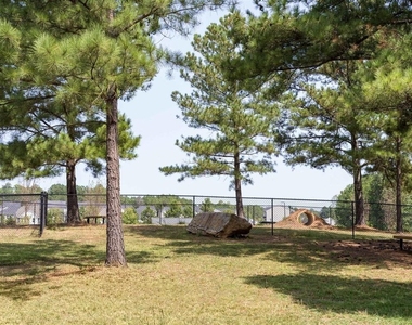 133 Pyramid Lane - Photo Thumbnail 19