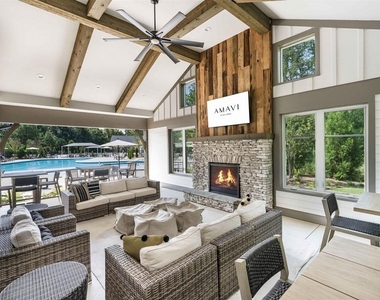 133 Pyramid Lane - Photo Thumbnail 16