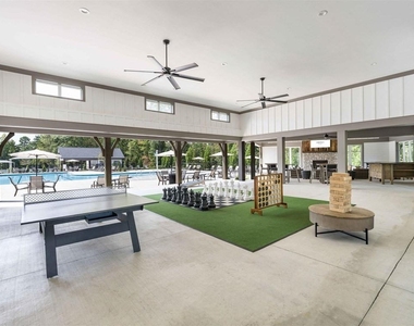 133 Pyramid Lane - Photo Thumbnail 14
