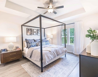 133 Pyramid Lane - Photo Thumbnail 6