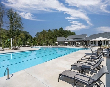 133 Pyramid Lane - Photo Thumbnail 13