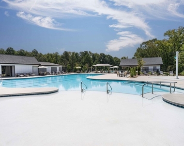 133 Pyramid Lane - Photo Thumbnail 12