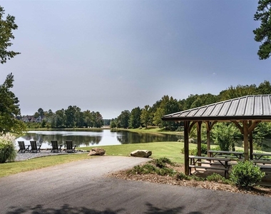 133 Pyramid Lane - Photo Thumbnail 15