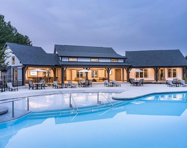 133 Pyramid Lane - Photo Thumbnail 11