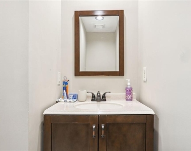 1802 Cumberland Valley Place Se - Photo Thumbnail 18