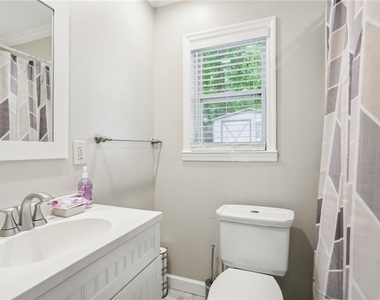 1802 Cumberland Valley Place Se - Photo Thumbnail 13