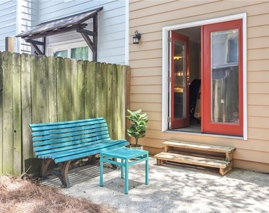 1802 Cumberland Valley Place Se - Photo Thumbnail 22
