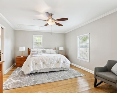 1802 Cumberland Valley Place Se - Photo Thumbnail 11