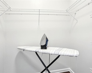5161 Madison Green Drive Sw - Photo Thumbnail 28