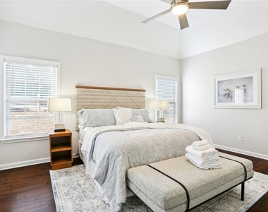 5161 Madison Green Drive Sw - Photo Thumbnail 22