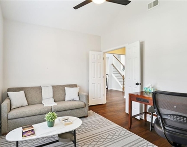 5161 Madison Green Drive Sw - Photo Thumbnail 19