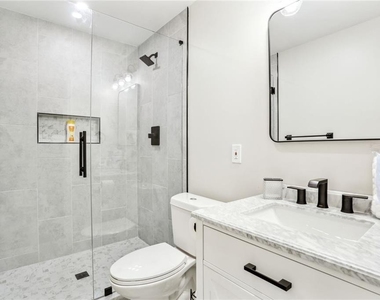 5161 Madison Green Drive Sw - Photo Thumbnail 34