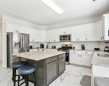 5161 Madison Green Drive Sw - Photo Thumbnail 15