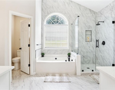 5161 Madison Green Drive Sw - Photo Thumbnail 23