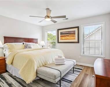 5161 Madison Green Drive Sw - Photo Thumbnail 29