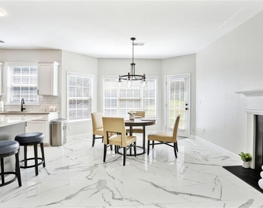 5161 Madison Green Drive Sw - Photo Thumbnail 18