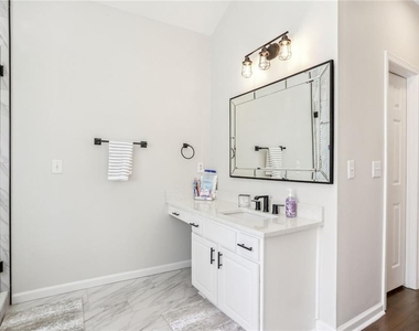 5161 Madison Green Drive Sw - Photo Thumbnail 24