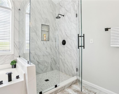 5161 Madison Green Drive Sw - Photo Thumbnail 26
