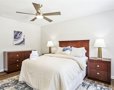 5161 Madison Green Drive Sw - Photo Thumbnail 33