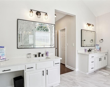 5161 Madison Green Drive Sw - Photo Thumbnail 25
