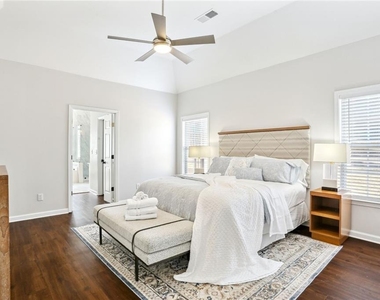 5161 Madison Green Drive Sw - Photo Thumbnail 20