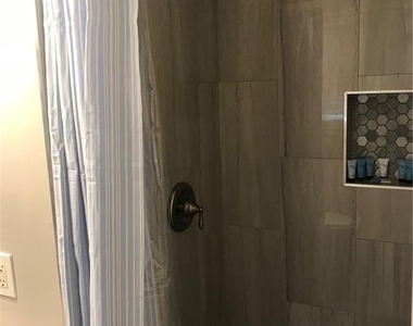 111 Quail Run - Photo Thumbnail 10