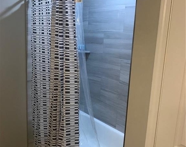 111 Quail Run - Photo Thumbnail 13