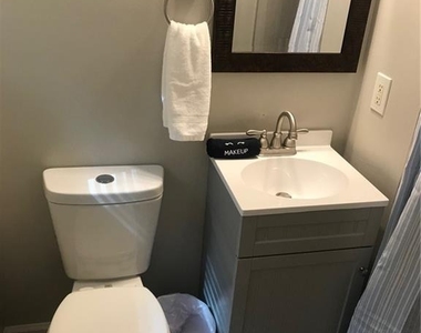 111 Quail Run - Photo Thumbnail 9
