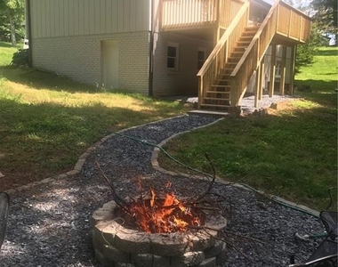 111 Quail Run - Photo Thumbnail 18