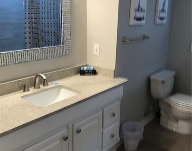 111 Quail Run - Photo Thumbnail 12