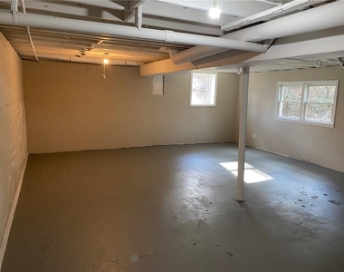 111 Quail Run - Photo Thumbnail 21