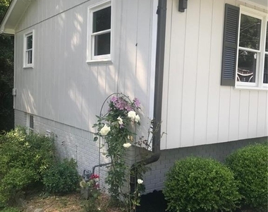 111 Quail Run - Photo Thumbnail 19