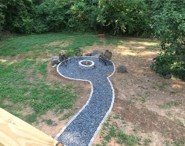 111 Quail Run - Photo Thumbnail 17