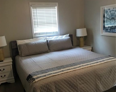 111 Quail Run - Photo Thumbnail 8