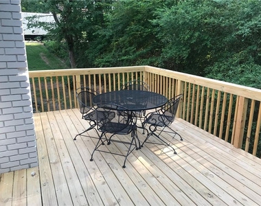 111 Quail Run - Photo Thumbnail 15
