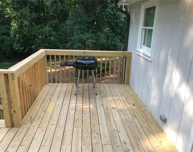 111 Quail Run - Photo Thumbnail 16