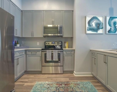 6400 Blue Stone Road - Photo Thumbnail 13
