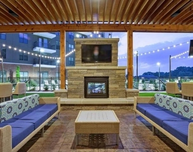 6400 Blue Stone Road - Photo Thumbnail 6