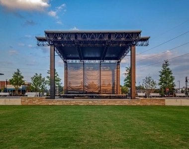 6400 Blue Stone Road - Photo Thumbnail 23