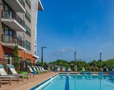 6400 Blue Stone Road - Photo Thumbnail 3
