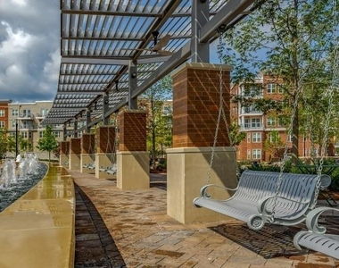 6400 Blue Stone Road - Photo Thumbnail 22