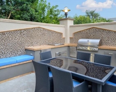 530 Piedmont Avenue - Photo Thumbnail 19