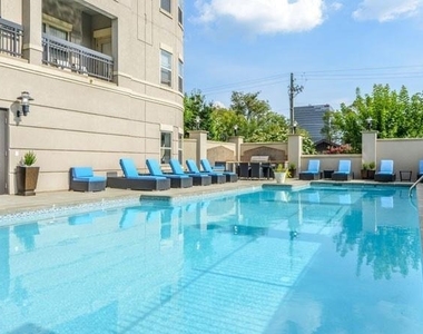 530 Piedmont Avenue - Photo Thumbnail 21